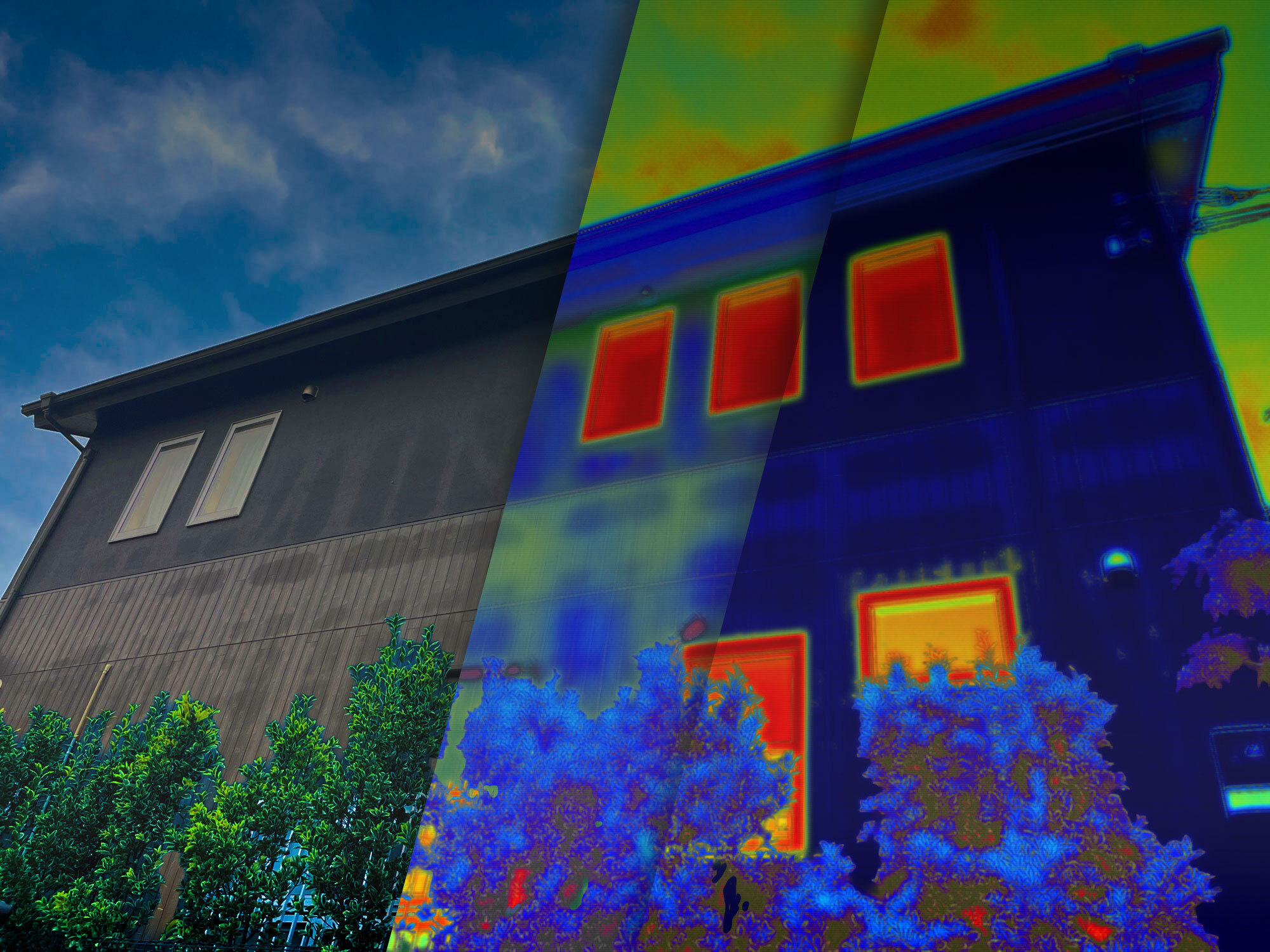 thermal_image4_index.jpg